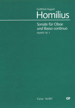 gottfried-august-homilius-sonate-howv-xi-1-f-dur-o_0001.JPG
