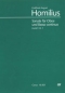 gottfried-august-homilius-sonate-howv-xi-1-f-dur-o_0001.JPG