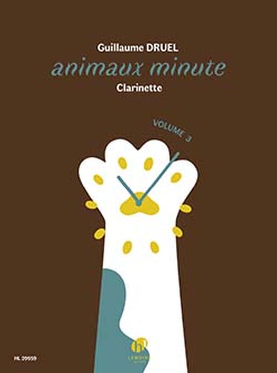 guillaume-druel-animaux-minute-vol-3-no-41-60-clr-_0001.jpg