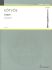 peter-eoetvoes-joyce-clr-_0001.jpg