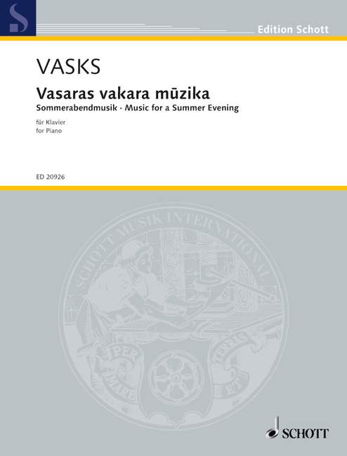 peteris-vasks-sommerabendmusik-2009-pno-_0001.JPG