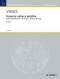 peteris-vasks-sommerabendmusik-2009-pno-_0001.JPG