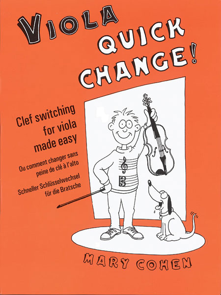 mary-cohen-viola-quick-change-va-_0001.JPG