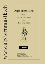 hans-juerg-sommer-alphornweisen-vol-3-1-3alph-_0001.JPG