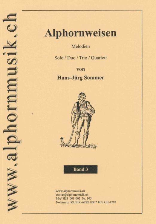 hans-juerg-sommer-alphornweisen-vol-3-1-3alph-_0001.JPG