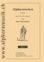 hans-juerg-sommer-alphornweisen-vol-3-1-3alph-_0001.JPG