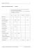 hans-juerg-sommer-alphornweisen-vol-3-1-3alph-_0002.jpg