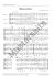 hans-juerg-sommer-alphornweisen-vol-3-1-3alph-_0003.jpg