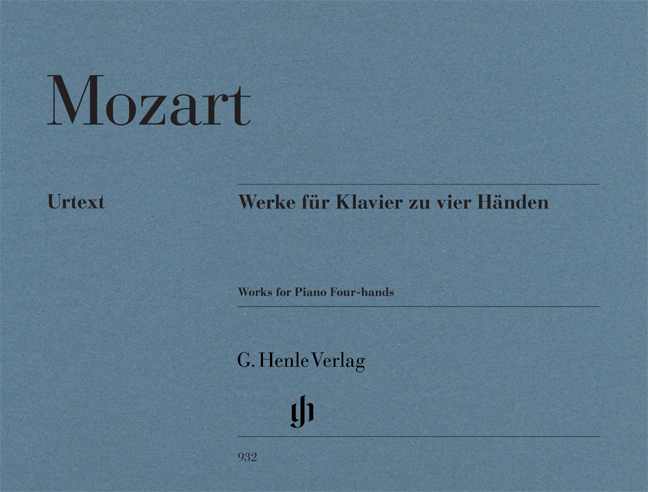 wolfgang-amadeus-mozart-werke-fuer-klavier-zu-vier_0001.JPG