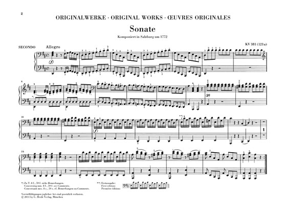 wolfgang-amadeus-mozart-werke-fuer-klavier-zu-vier_0006.JPG