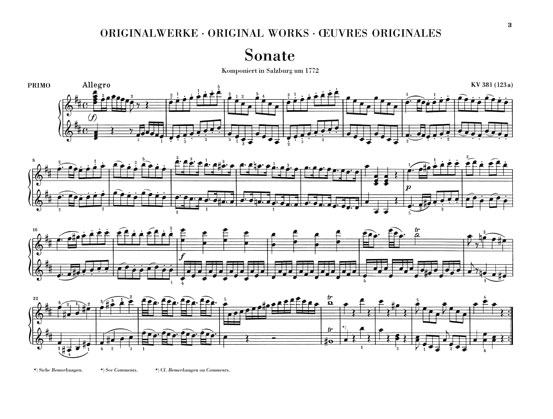 wolfgang-amadeus-mozart-werke-fuer-klavier-zu-vier_0007.JPG