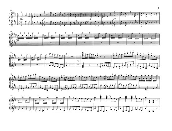 wolfgang-amadeus-mozart-werke-fuer-klavier-zu-vier_0009.JPG
