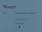 wolfgang-amadeus-mozart-werke-fuer-klavier-zu-vier_0001.JPG