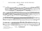 wolfgang-amadeus-mozart-werke-fuer-klavier-zu-vier_0006.JPG