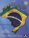 aebersold-vol-124-mel-ins-_notencd_-_0001.JPG