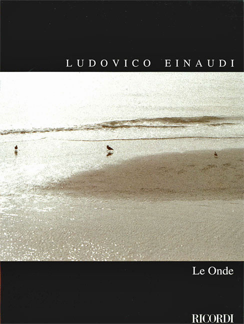 ludovico-einaudi-le-onde-pno-_0001.JPG