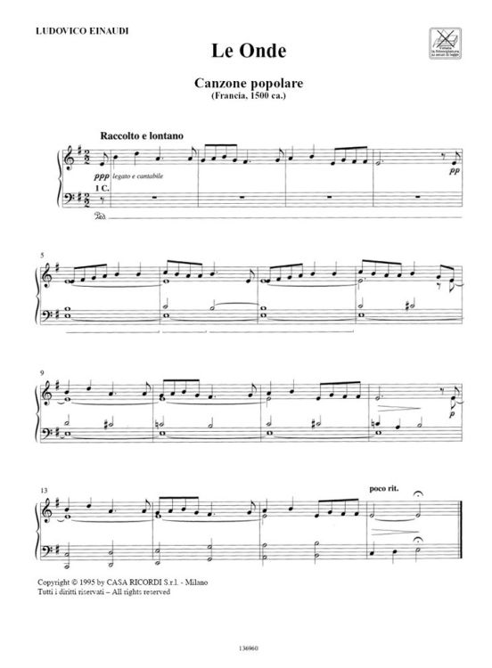 ludovico-einaudi-le-onde-pno-_0002.jpg