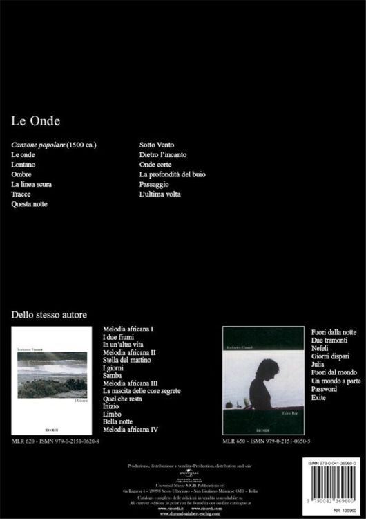 ludovico-einaudi-le-onde-pno-_0003.jpg