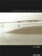 ludovico-einaudi-le-onde-pno-_0001.JPG