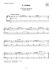 ludovico-einaudi-le-onde-pno-_0002.jpg