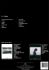 ludovico-einaudi-le-onde-pno-_0003.jpg