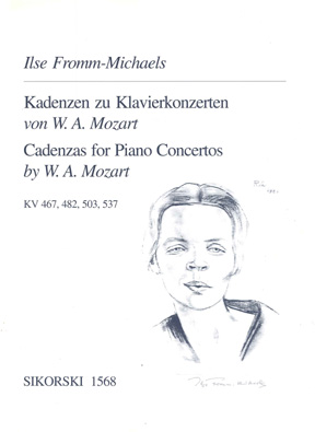 ilse-fromm-michaels-kadenzen-zu-mozart-konzerte-kv_0001.JPG