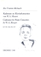 ilse-fromm-michaels-kadenzen-zu-mozart-konzerte-kv_0001.JPG