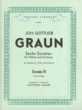 johann-gottlieb-graun-sonate-no-3-a-dur-vl-pno-_0001.JPG