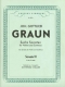 johann-gottlieb-graun-sonate-no-3-a-dur-vl-pno-_0001.JPG