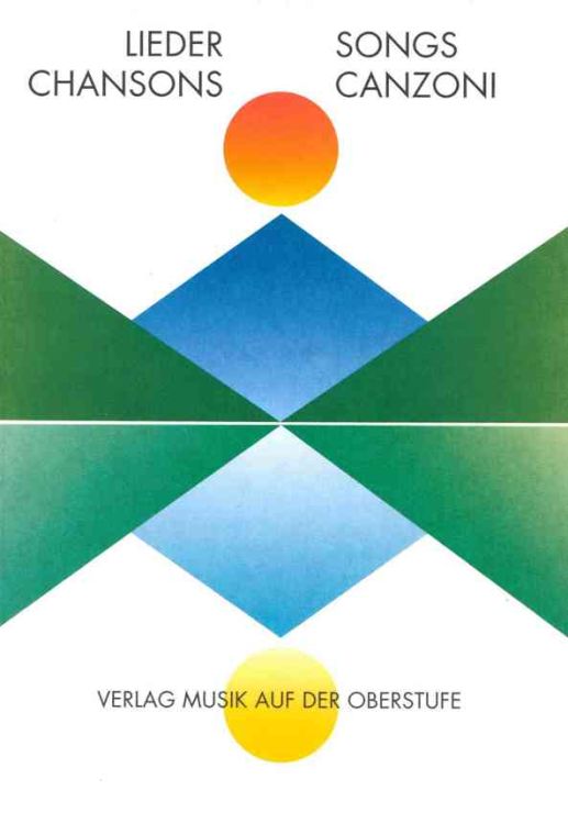 lieder-songs-chansons-canzoni-libu-_notenausgabe_-_0001.JPG
