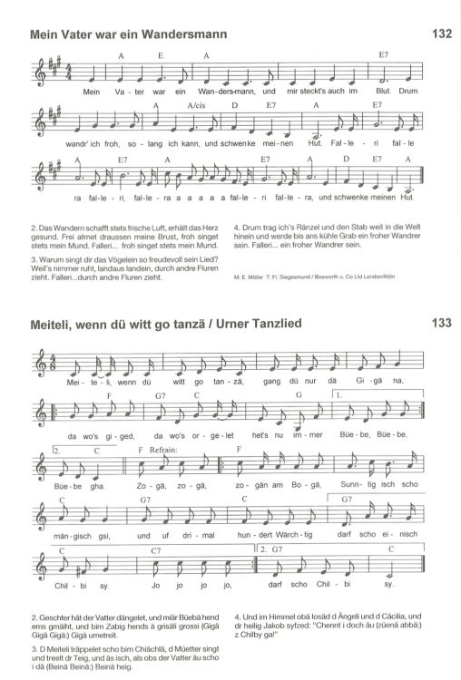 lieder-songs-chansons-canzoni-libu-_notenausgabe_-_0002.jpg