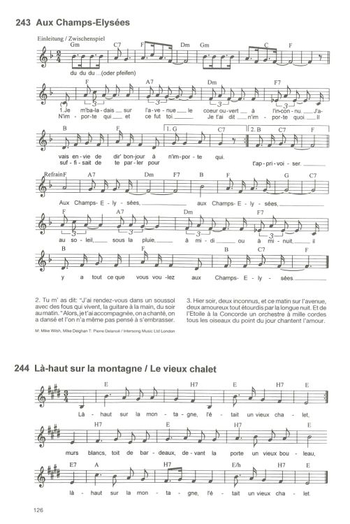 lieder-songs-chansons-canzoni-libu-_notenausgabe_-_0003.jpg