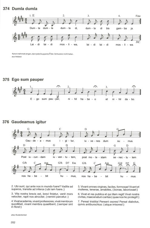 lieder-songs-chansons-canzoni-libu-_notenausgabe_-_0004.jpg