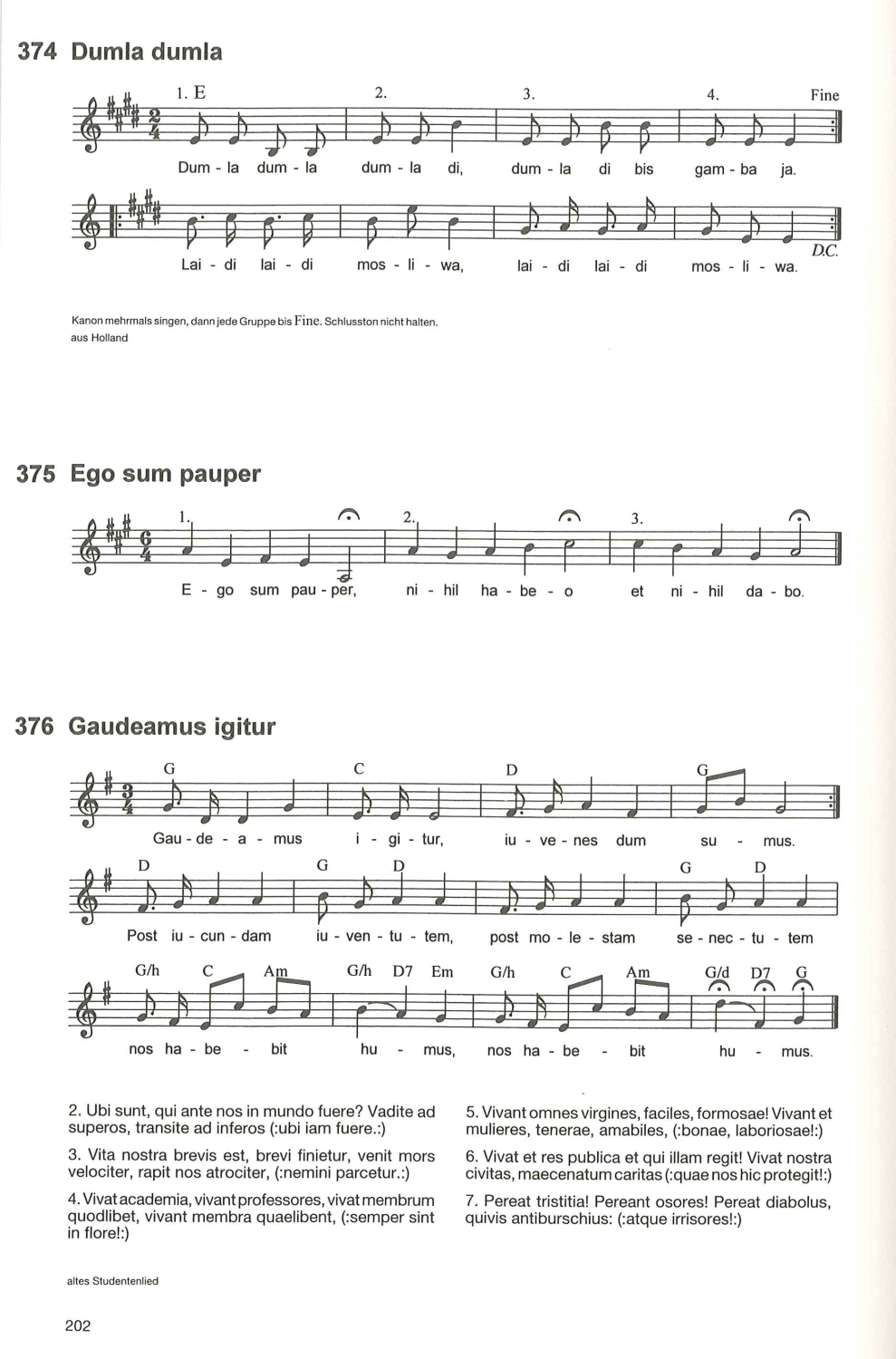 lieder-songs-chansons-canzoni-libu-_notenausgabe_-_0009.JPG
