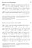 lieder-songs-chansons-canzoni-libu-_notenausgabe_-_0002.jpg
