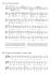 lieder-songs-chansons-canzoni-libu-_notenausgabe_-_0003.jpg