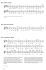 lieder-songs-chansons-canzoni-libu-_notenausgabe_-_0004.jpg