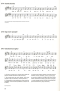 lieder-songs-chansons-canzoni-libu-_notenausgabe_-_0009.JPG