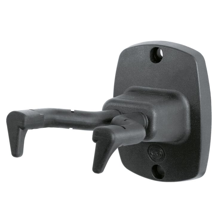 koenig--meyer-gitarren-wandhalter-16240-schwarz-zu_0001.jpg