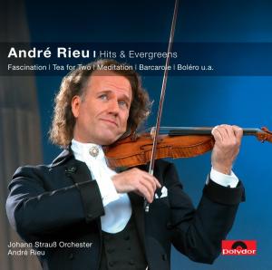 andre-rieu-hits--evergreens-cc-rieu-andre-johann-s_0001.JPG