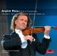 andre-rieu-hits--evergreens-cc-rieu-andre-johann-s_0001.JPG