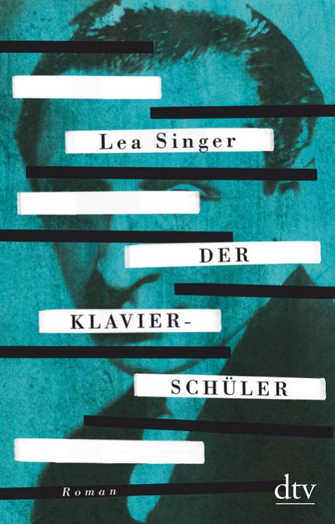 lea-singer-der-klavierschueler-tabuch-_0001.jpg