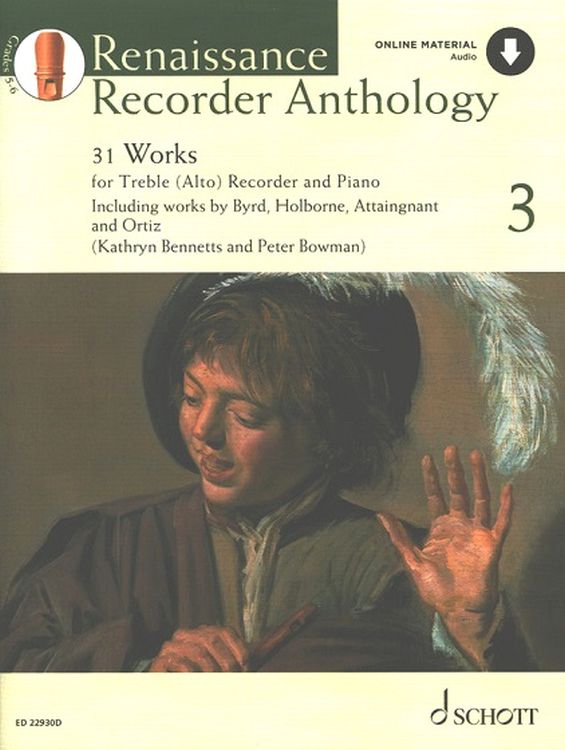renaissance-recorder-anthology-vol-3-ablfl-pno-_no_0001.jpg