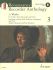 renaissance-recorder-anthology-vol-3-ablfl-pno-_no_0001.jpg