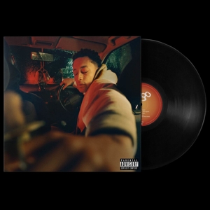 hugo-heavyweight-black-vinyl-carner-loyle-emi-lp-a_0001.JPG