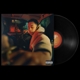 hugo-heavyweight-black-vinyl-carner-loyle-emi-lp-a_0001.JPG