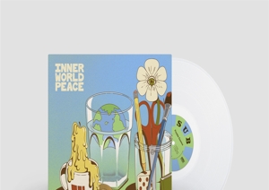 inner-world-peace-clear-vinyl-frankie-cosmos-sub-p_0001.JPG