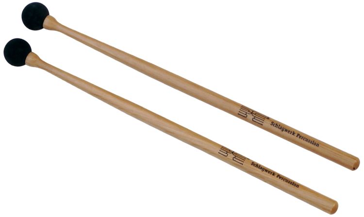 percussion-schlaegel-schlagwerk-gummikopf-ma102-ha_0002.jpg