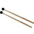 percussion-schlaegel-schlagwerk-gummikopf-ma102-ha_0001.jpg