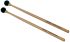 percussion-schlaegel-schlagwerk-gummikopf-ma102-ha_0002.jpg